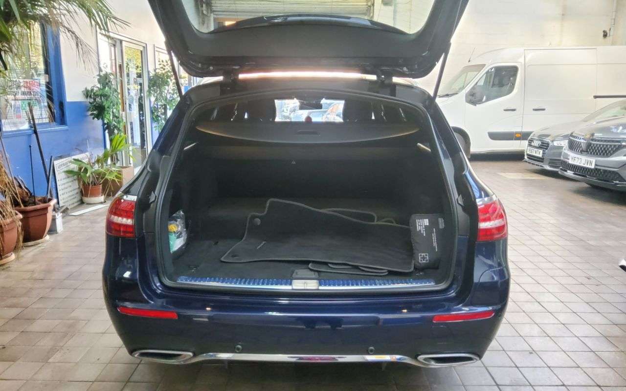 2021 MERCEDES-BENZ E-CLASS 2021 MERCEDES-BENZ E-CLASS