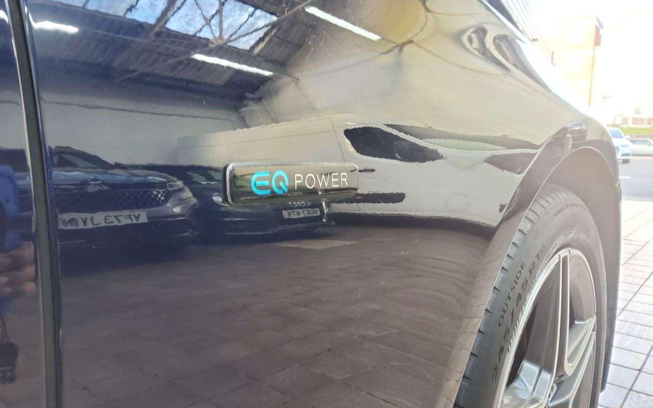 2021 MERCEDES-BENZ E-CLASS 2021 MERCEDES-BENZ E-CLASS