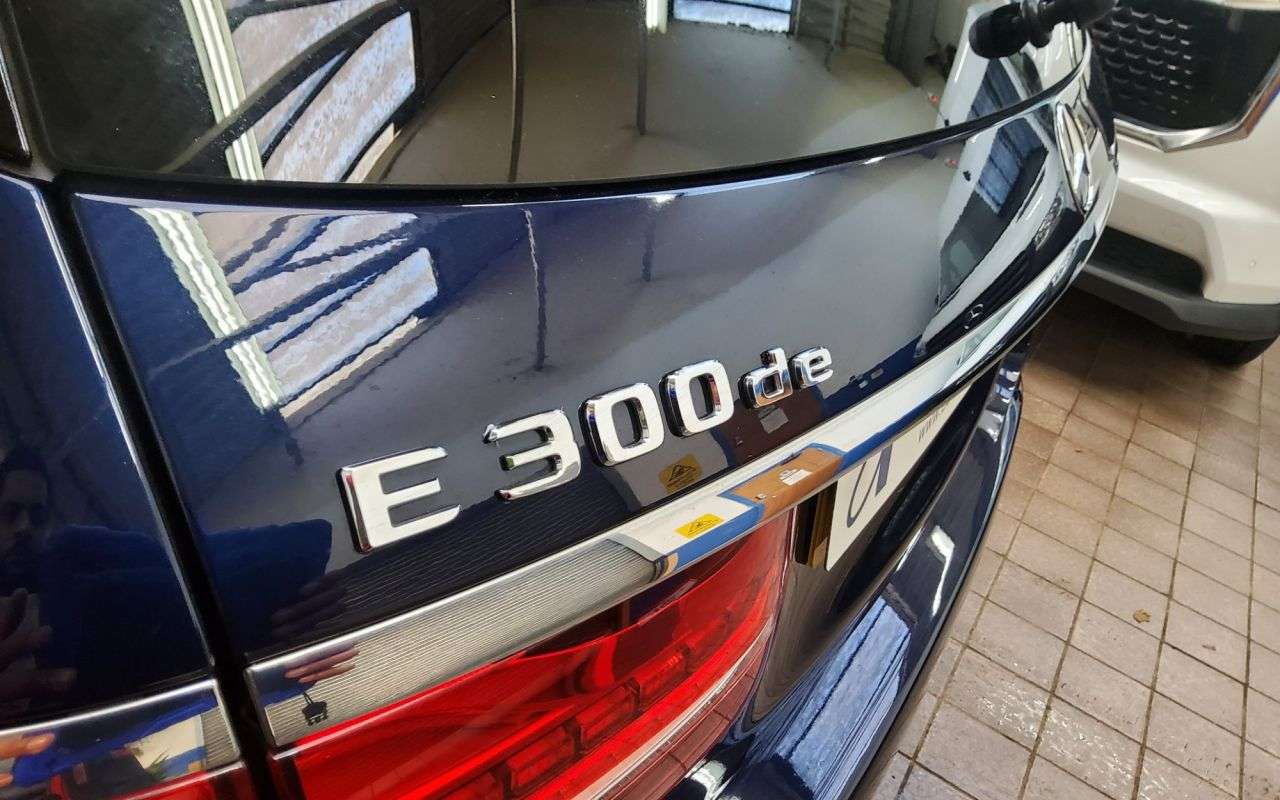 2021 MERCEDES-BENZ E-CLASS 2021 MERCEDES-BENZ E-CLASS