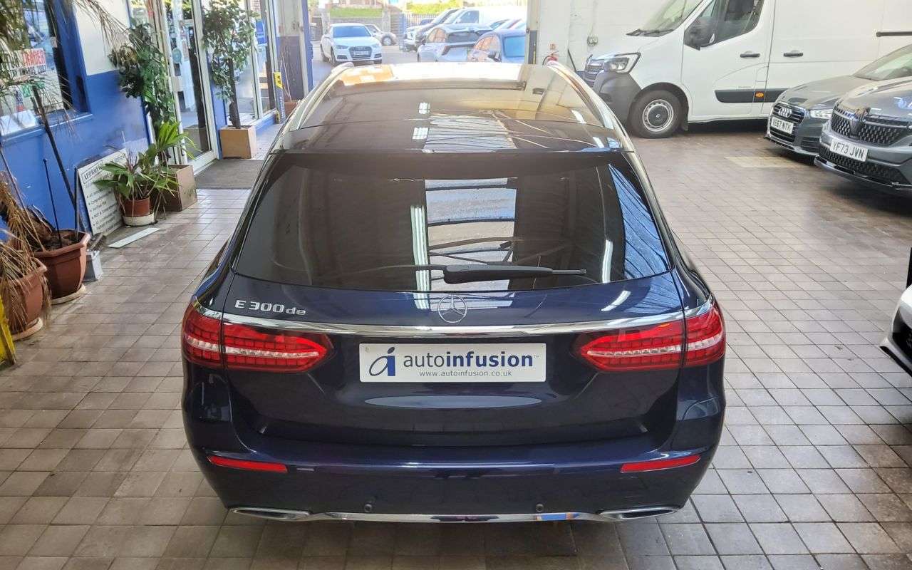 2021 MERCEDES-BENZ E-CLASS 2021 MERCEDES-BENZ E-CLASS