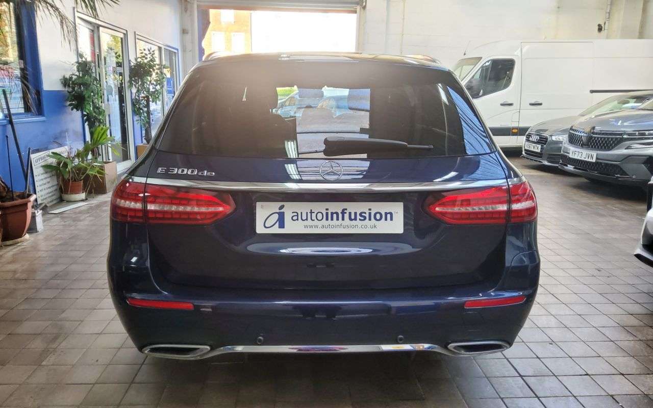 2021 MERCEDES-BENZ E-CLASS 2021 MERCEDES-BENZ E-CLASS