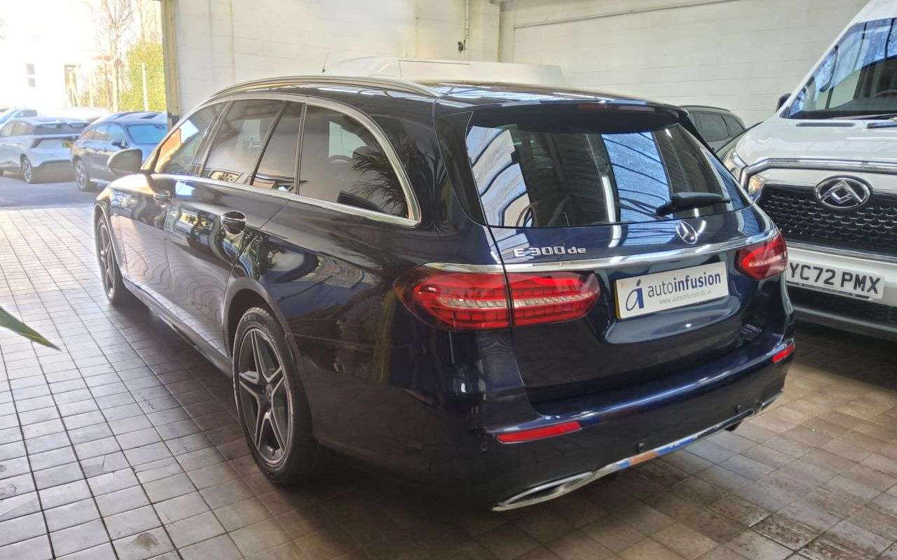 2021 MERCEDES-BENZ E-CLASS 2021 MERCEDES-BENZ E-CLASS