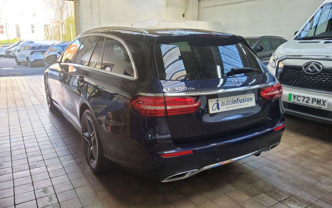 2021 MERCEDES-BENZ E-CLASS 2021 MERCEDES-BENZ E-CLASS