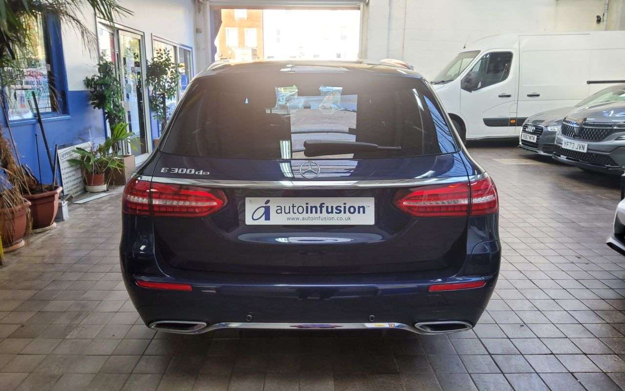 2021 MERCEDES-BENZ E-CLASS 2021 MERCEDES-BENZ E-CLASS