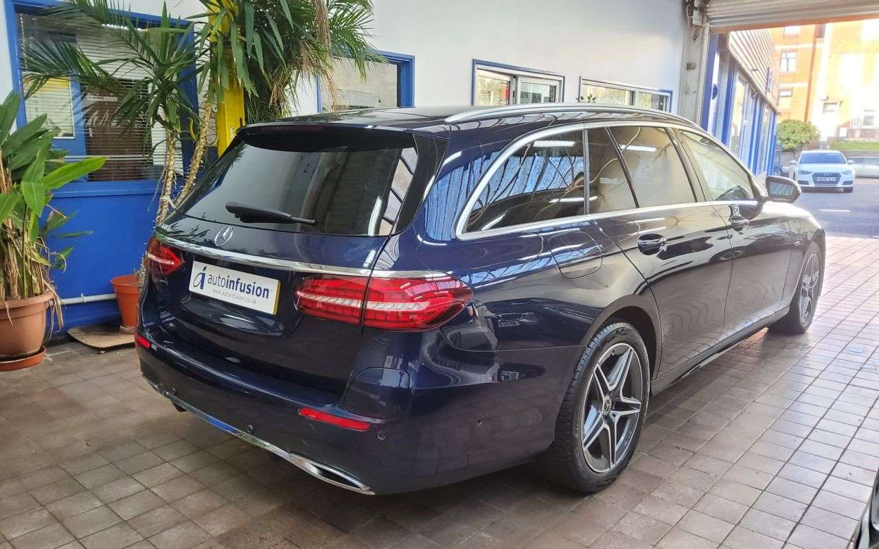 2021 MERCEDES-BENZ E-CLASS 2021 MERCEDES-BENZ E-CLASS