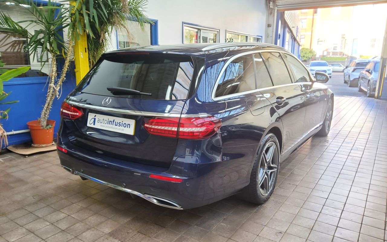 2021 MERCEDES-BENZ E-CLASS 2021 MERCEDES-BENZ E-CLASS