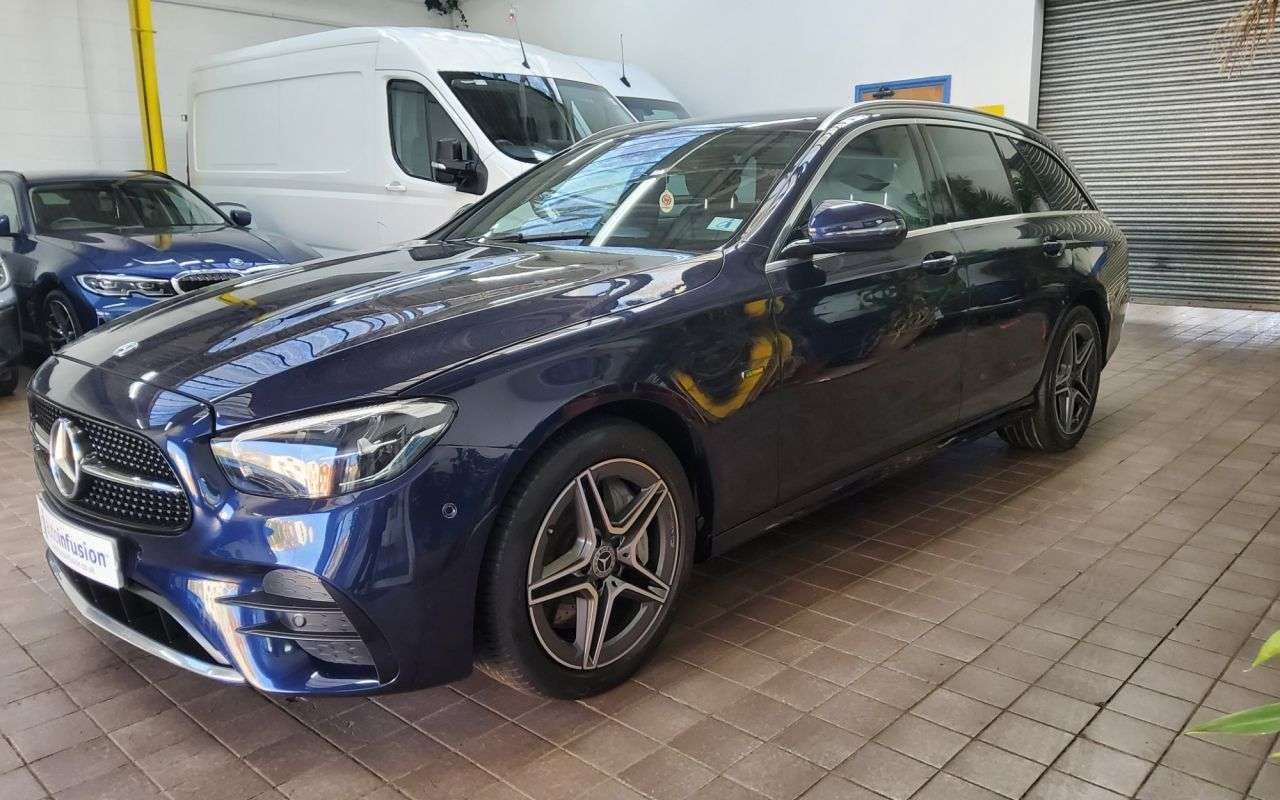 2021 MERCEDES-BENZ E-CLASS 2021 MERCEDES-BENZ E-CLASS