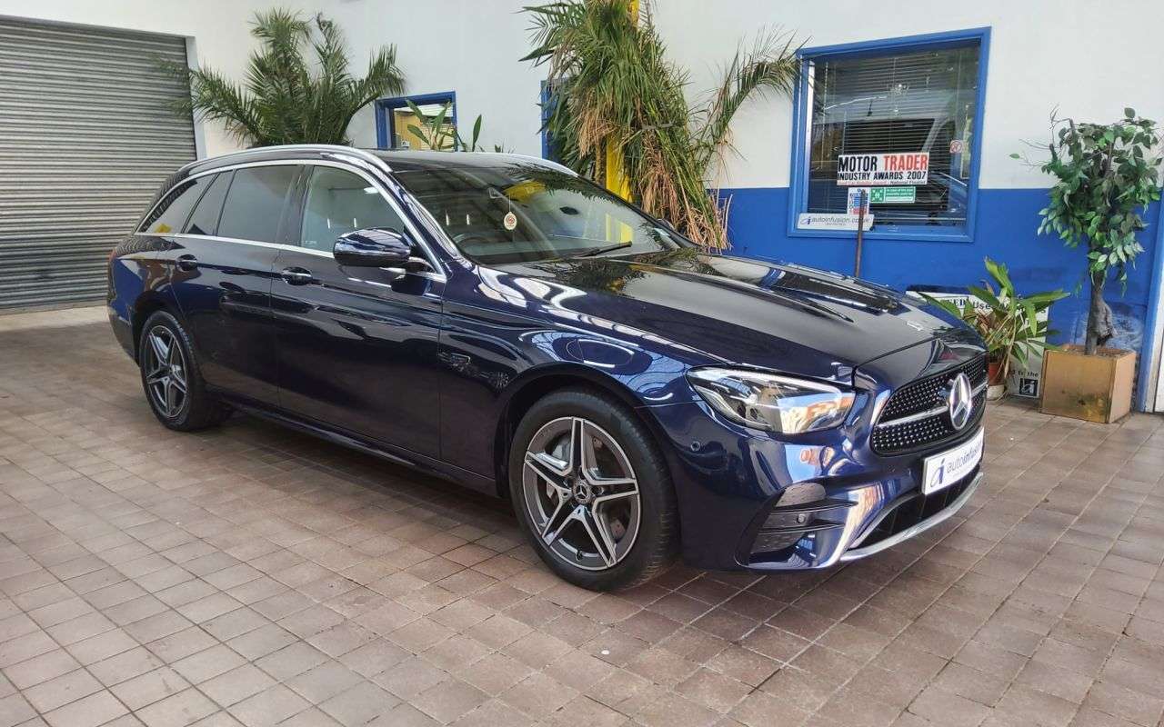 2021 MERCEDES-BENZ E-CLASS 2021 MERCEDES-BENZ E-CLASS