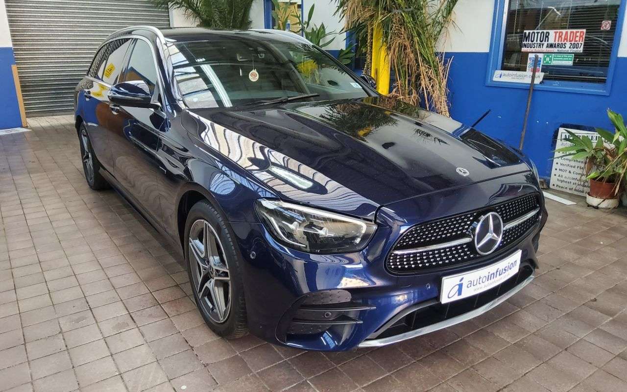 2021 MERCEDES-BENZ E-CLASS 2021 MERCEDES-BENZ E-CLASS