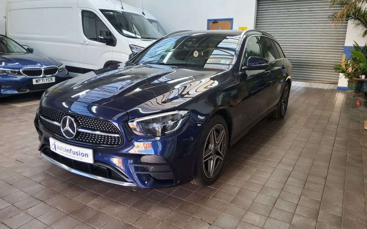 2021 MERCEDES-BENZ E-CLASS 2021 MERCEDES-BENZ E-CLASS