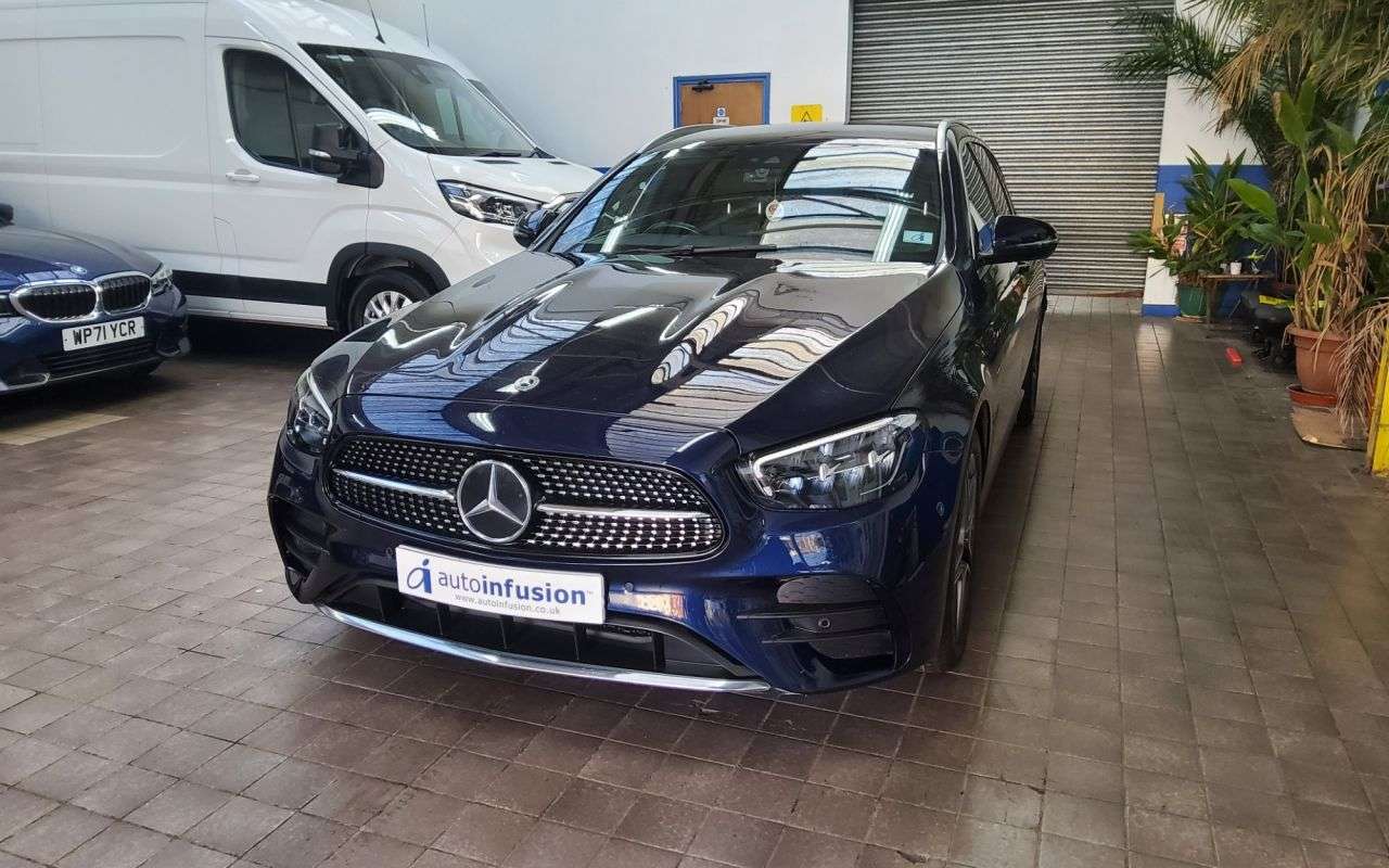 2021 MERCEDES-BENZ E-CLASS 2021 MERCEDES-BENZ E-CLASS