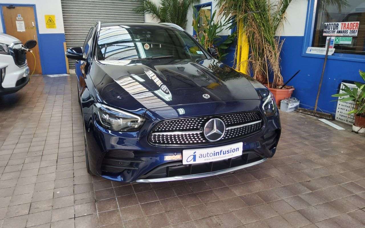 2021 MERCEDES-BENZ E-CLASS 2021 MERCEDES-BENZ E-CLASS