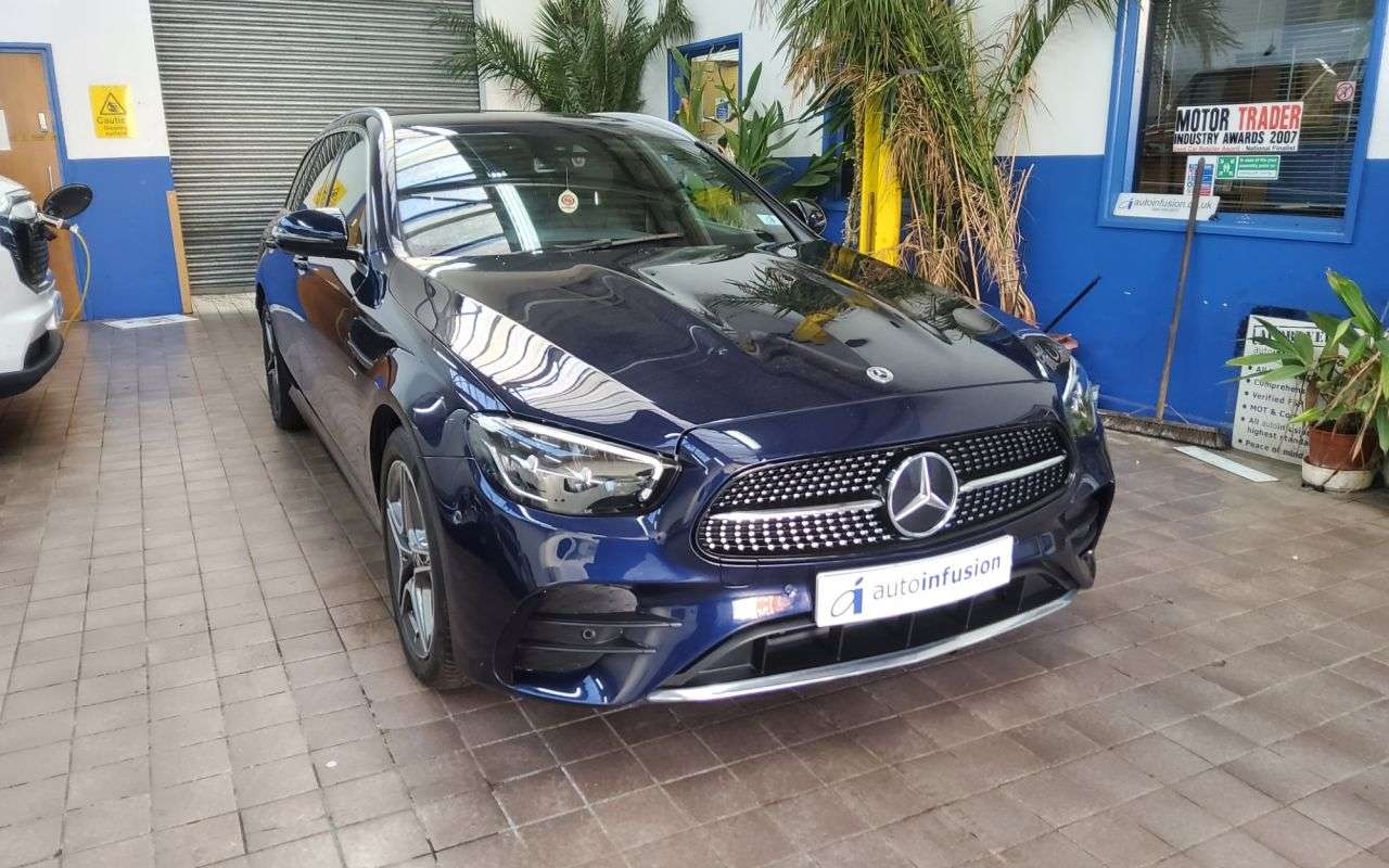 2021 MERCEDES-BENZ E-CLASS 2021 MERCEDES-BENZ E-CLASS