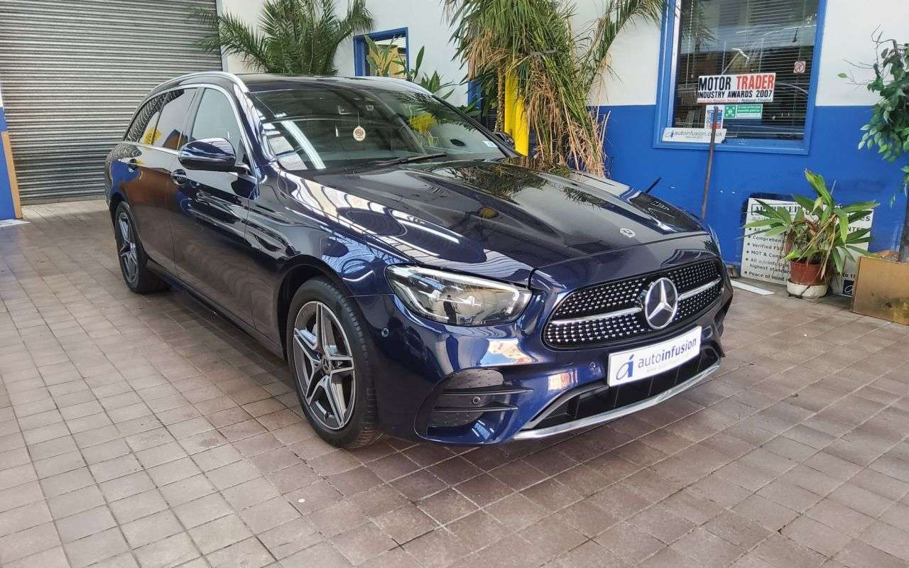 2021 MERCEDES-BENZ E-CLASS 2021 MERCEDES-BENZ E-CLASS