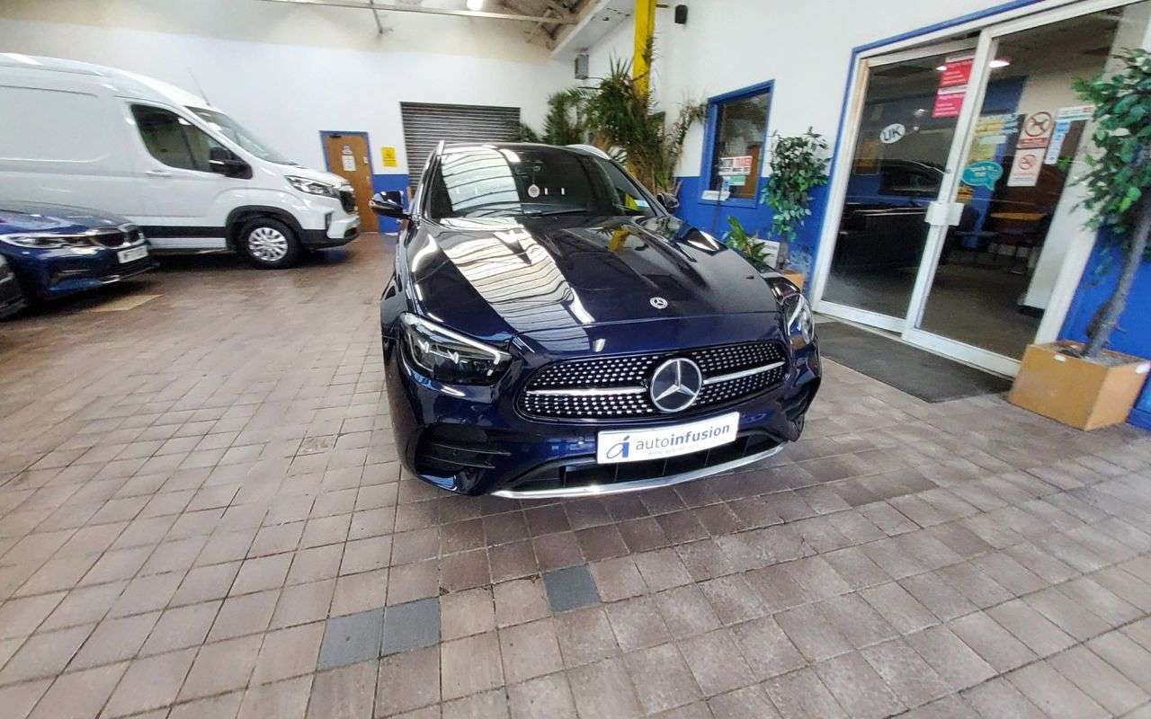 2021 MERCEDES-BENZ E-CLASS 2021 MERCEDES-BENZ E-CLASS