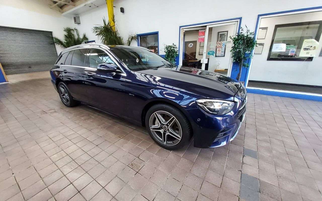 2021 MERCEDES-BENZ E-CLASS 2021 MERCEDES-BENZ E-CLASS