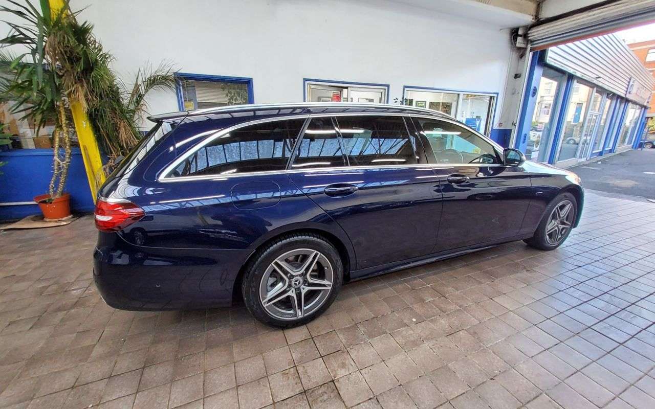 2021 MERCEDES-BENZ E-CLASS 2021 MERCEDES-BENZ E-CLASS