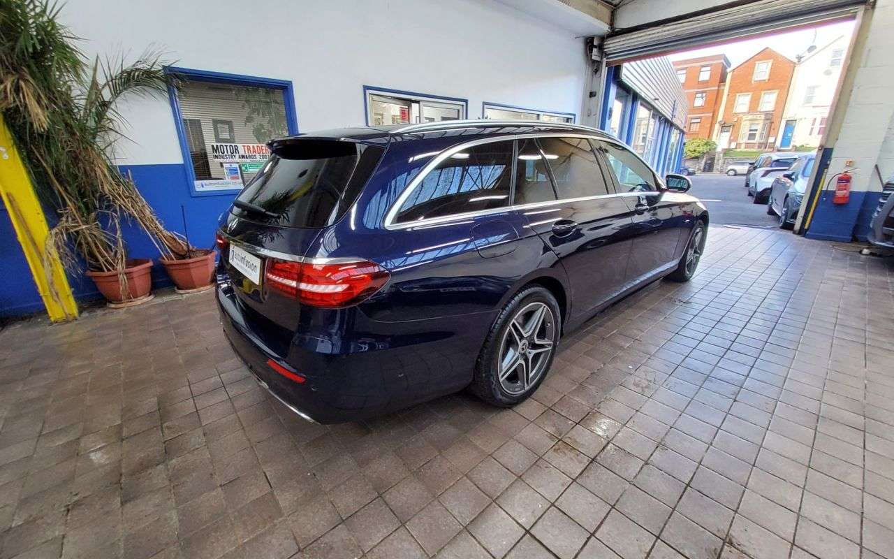 2021 MERCEDES-BENZ E-CLASS 2021 MERCEDES-BENZ E-CLASS