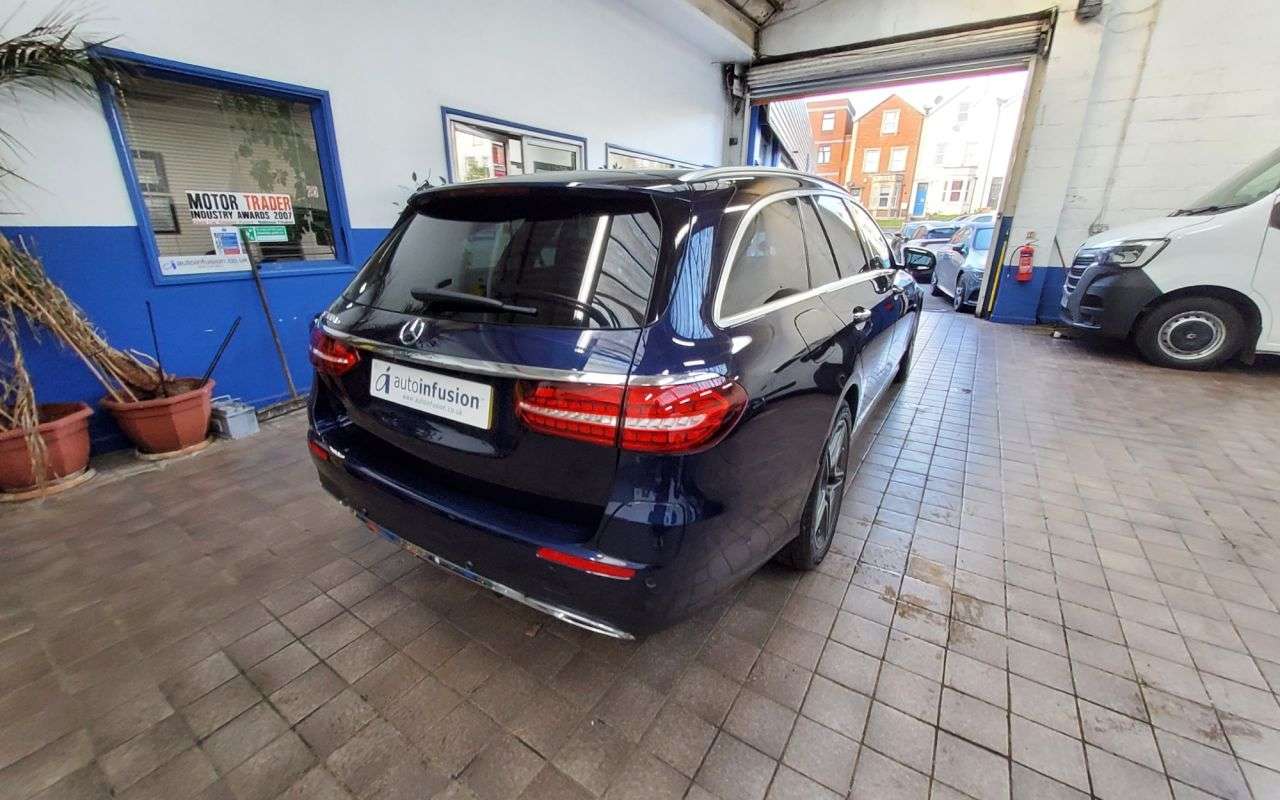 2021 MERCEDES-BENZ E-CLASS 2021 MERCEDES-BENZ E-CLASS