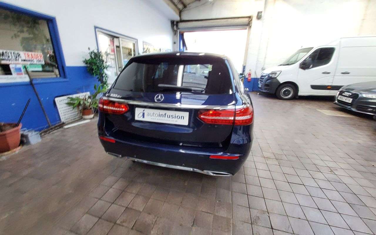 2021 MERCEDES-BENZ E-CLASS 2021 MERCEDES-BENZ E-CLASS