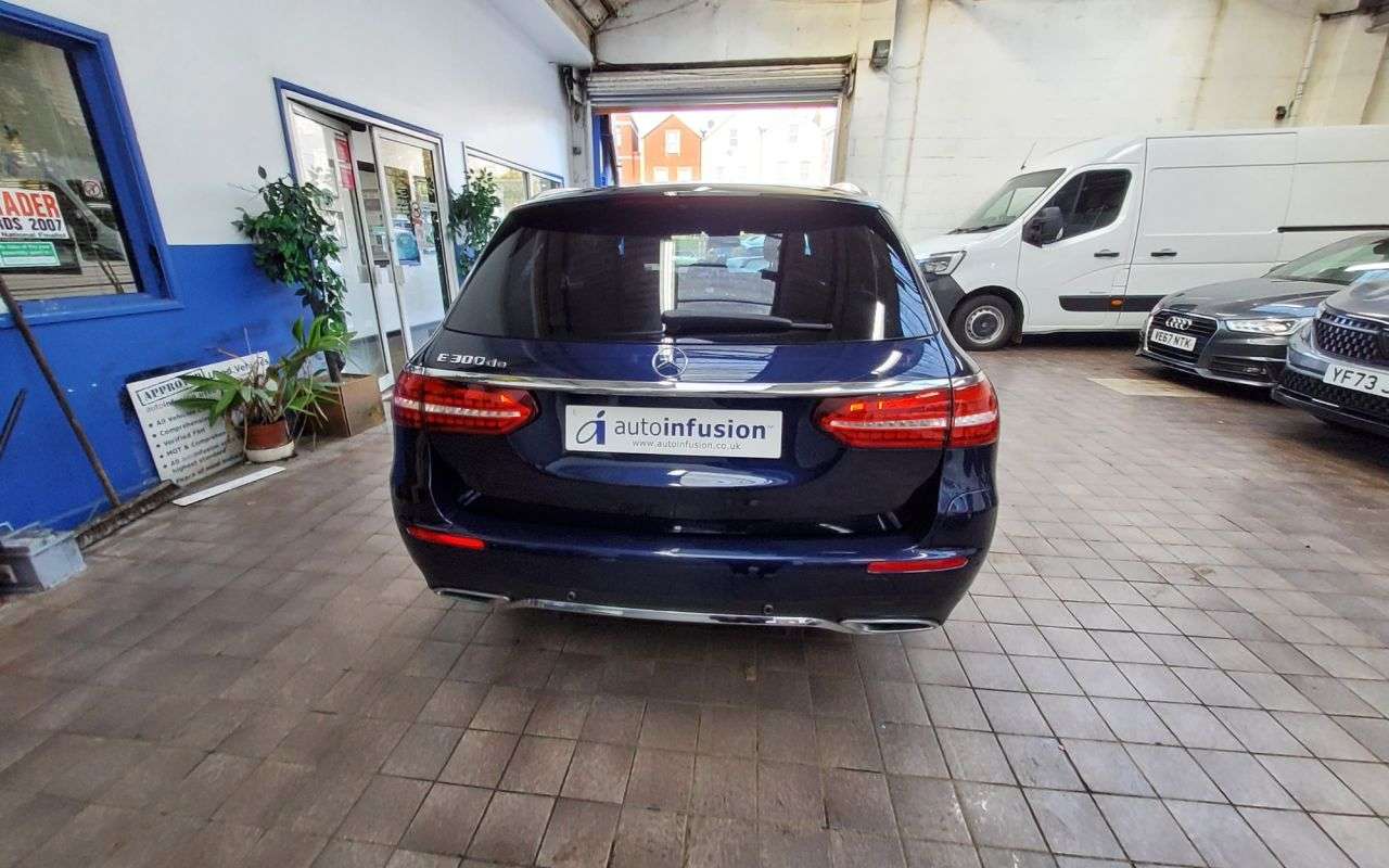 2021 MERCEDES-BENZ E-CLASS 2021 MERCEDES-BENZ E-CLASS