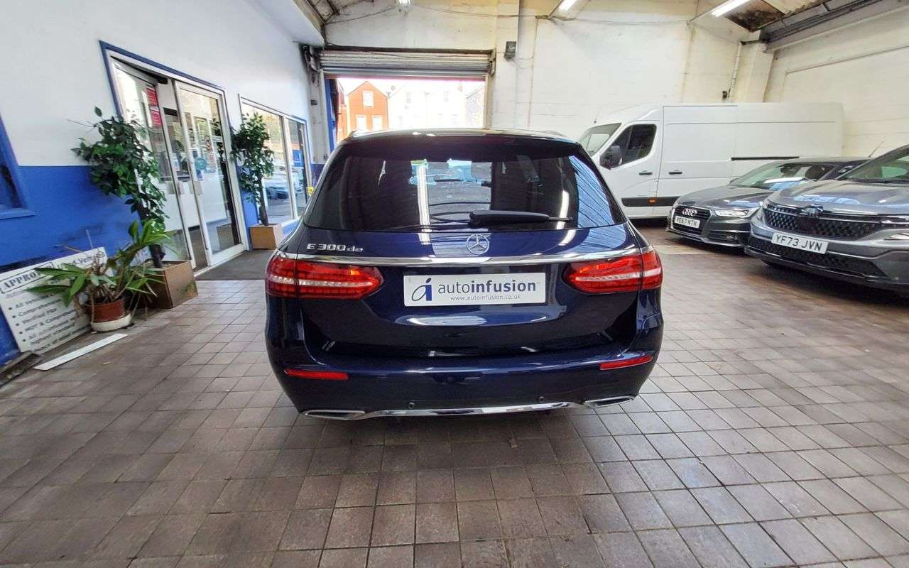 2021 MERCEDES-BENZ E-CLASS 2021 MERCEDES-BENZ E-CLASS