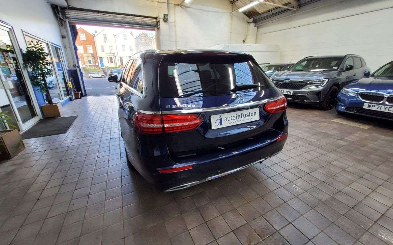 2021 MERCEDES-BENZ E-CLASS 2021 MERCEDES-BENZ E-CLASS