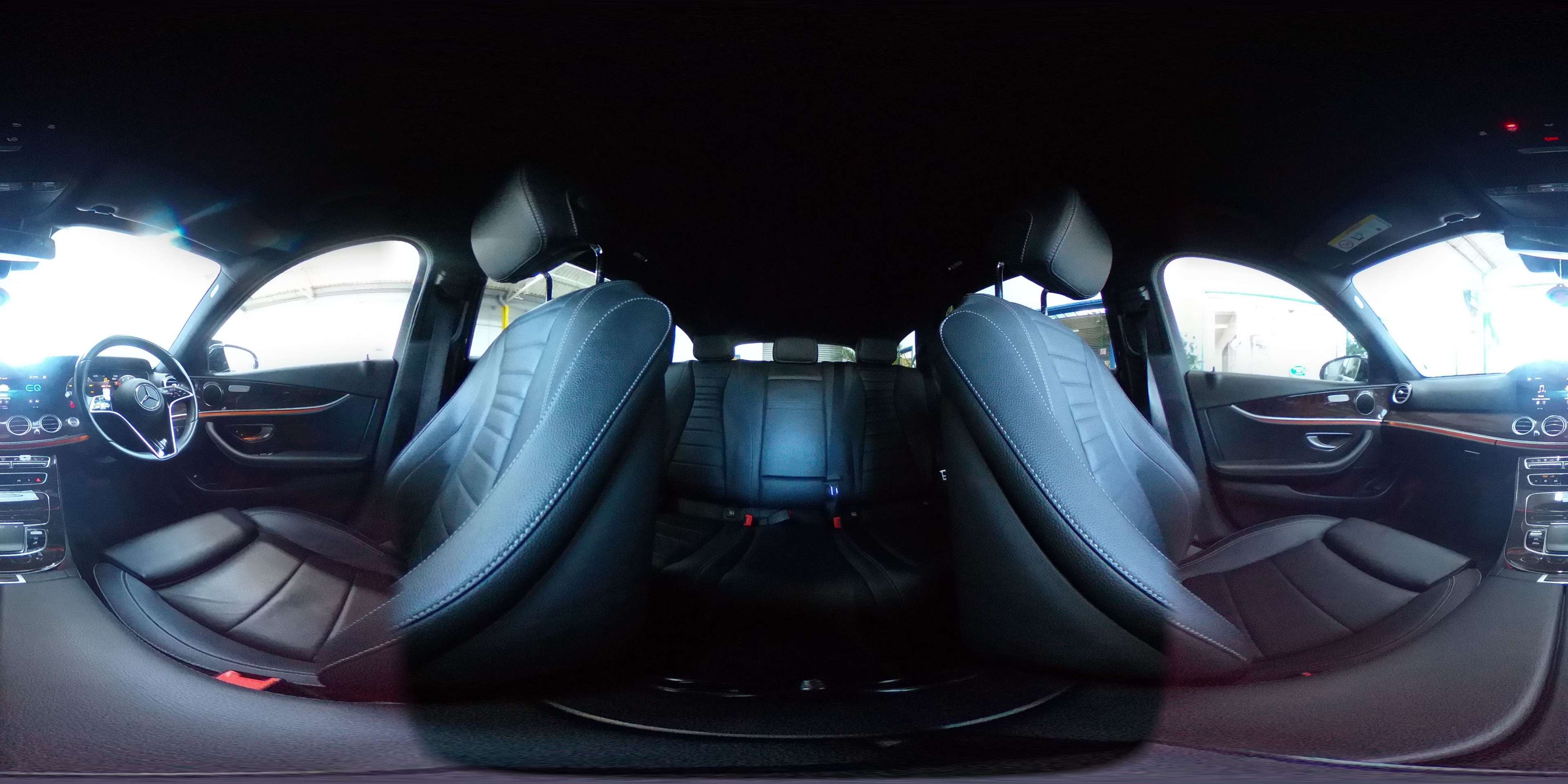 2021 MERCEDES-BENZ E-CLASS 2021 MERCEDES-BENZ E-CLASS