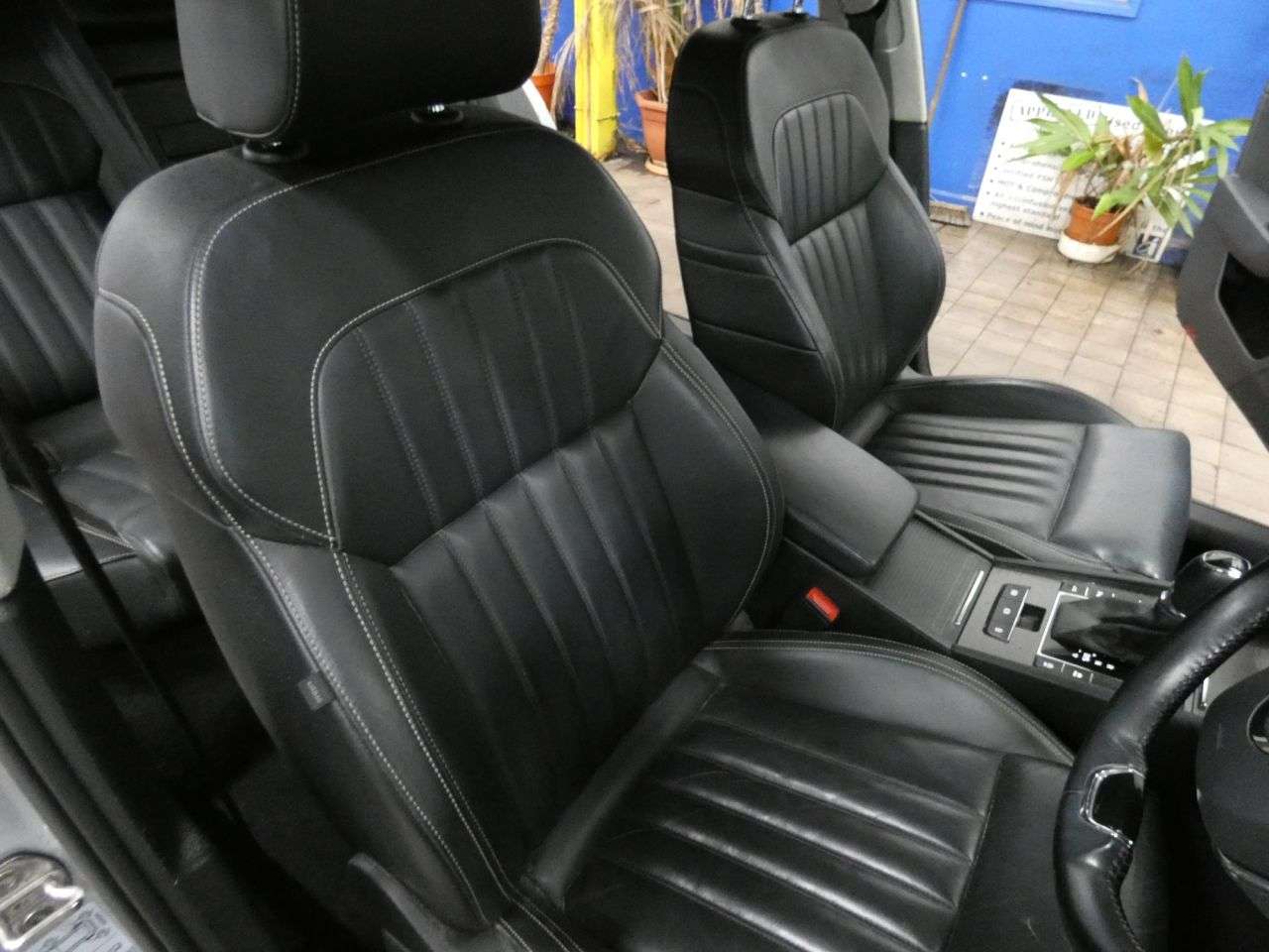 2021 SKODA SUPERB 2021 SKODA SUPERB