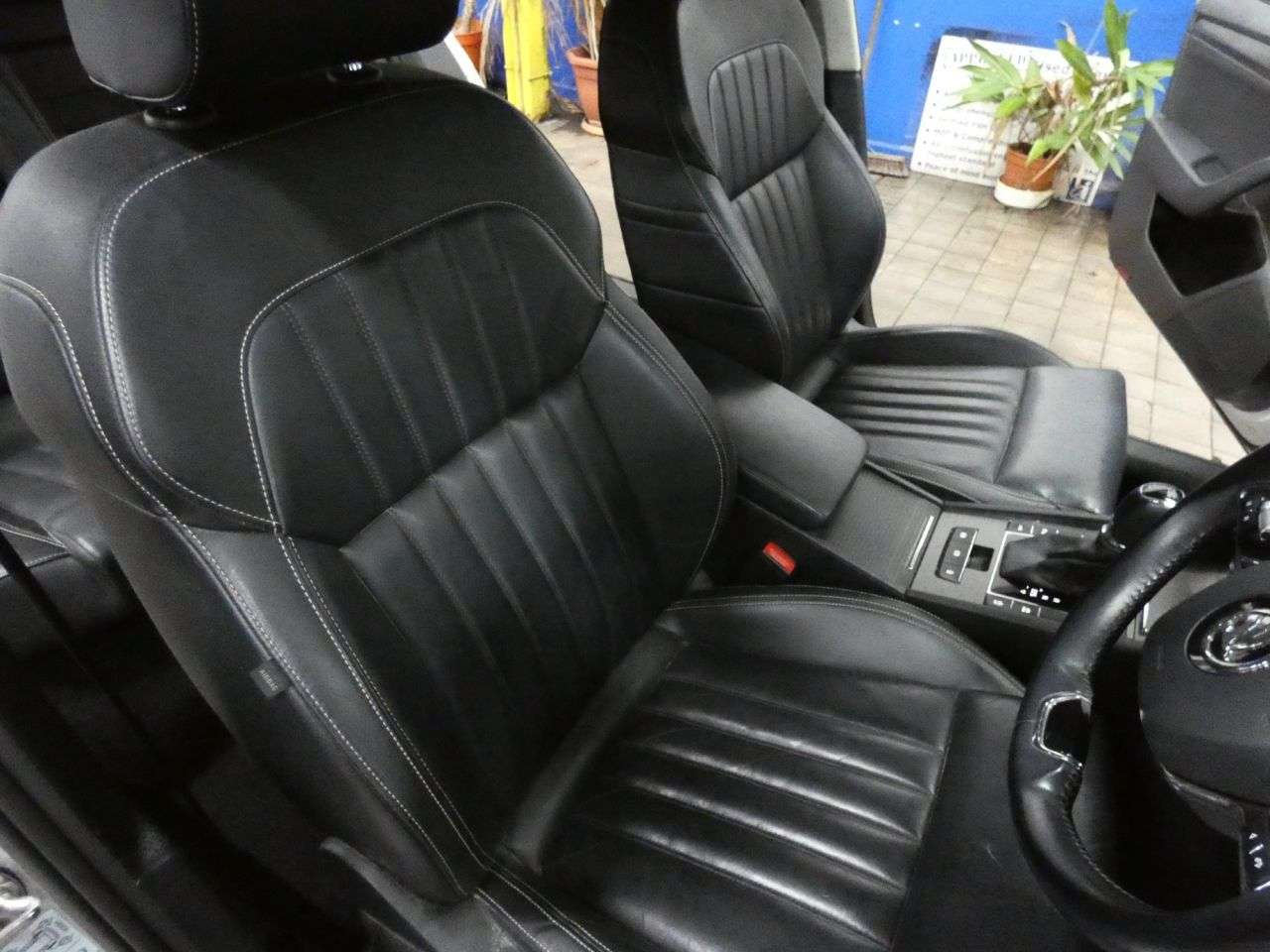 2021 SKODA SUPERB 2021 SKODA SUPERB