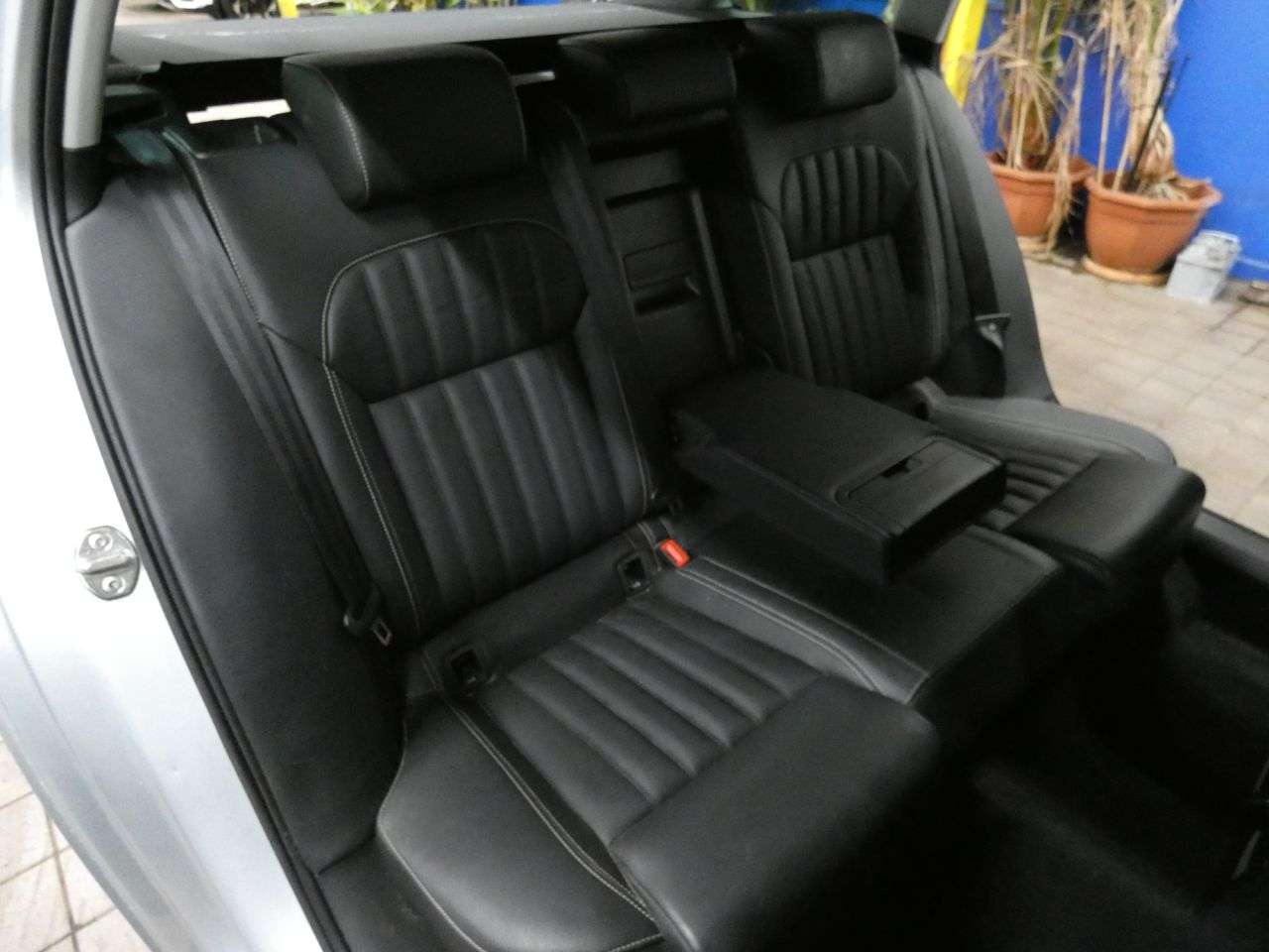 2021 SKODA SUPERB 2021 SKODA SUPERB