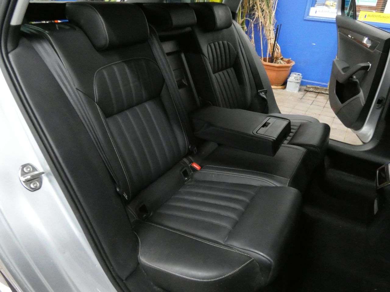 2021 SKODA SUPERB 2021 SKODA SUPERB