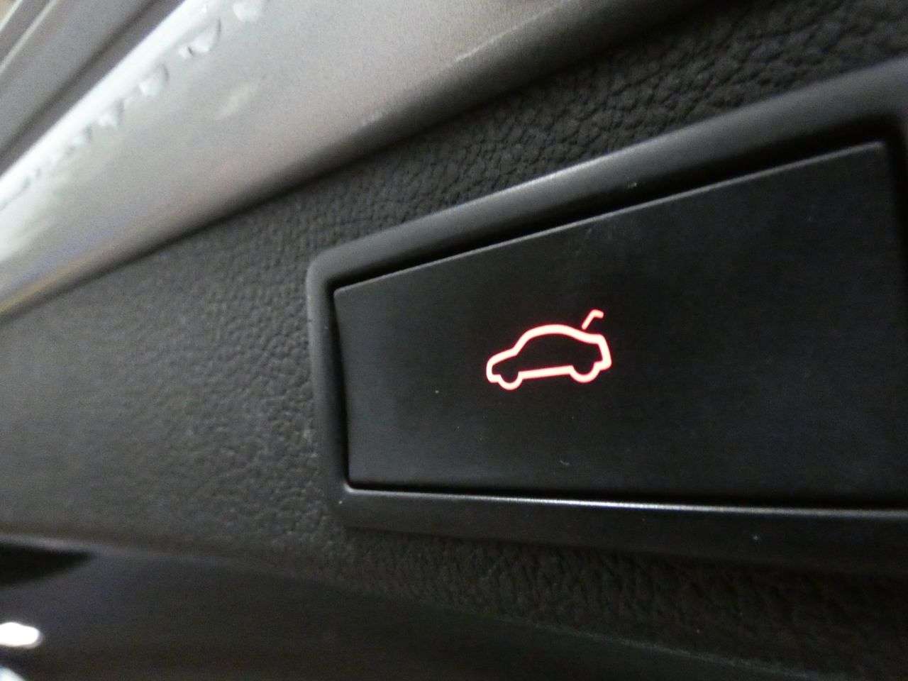 2021 SKODA SUPERB 2021 SKODA SUPERB