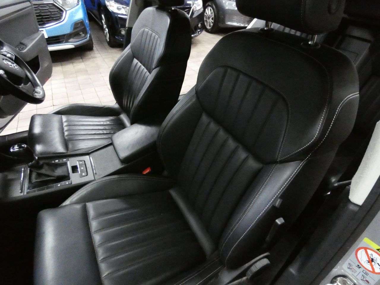 2021 SKODA SUPERB 2021 SKODA SUPERB