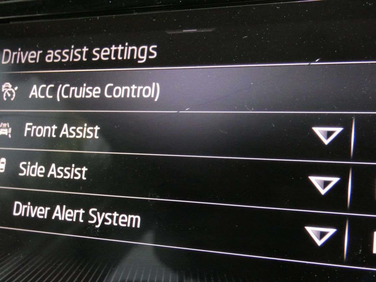 2021 SKODA SUPERB 2021 SKODA SUPERB