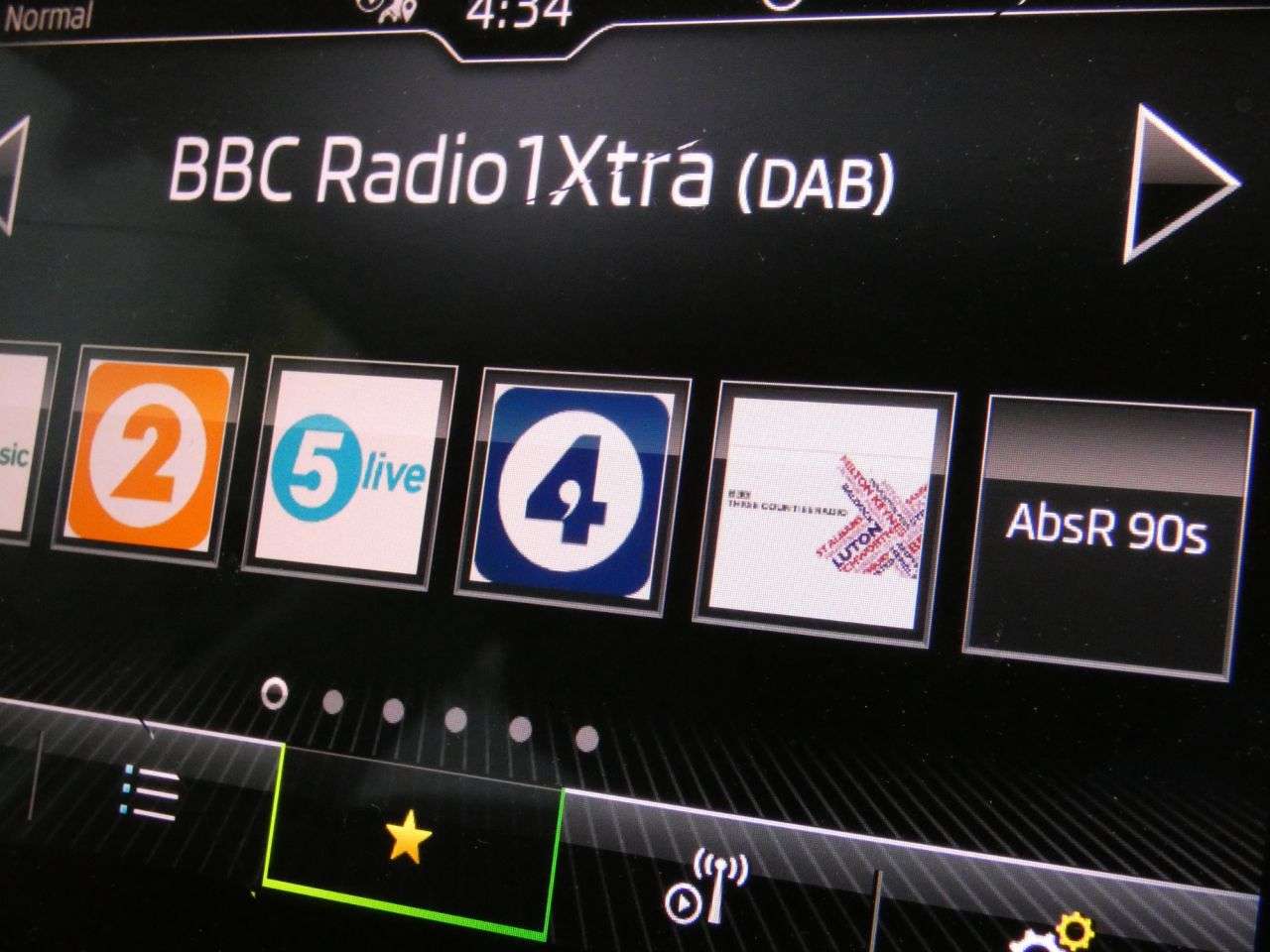 2021 SKODA SUPERB 2021 SKODA SUPERB