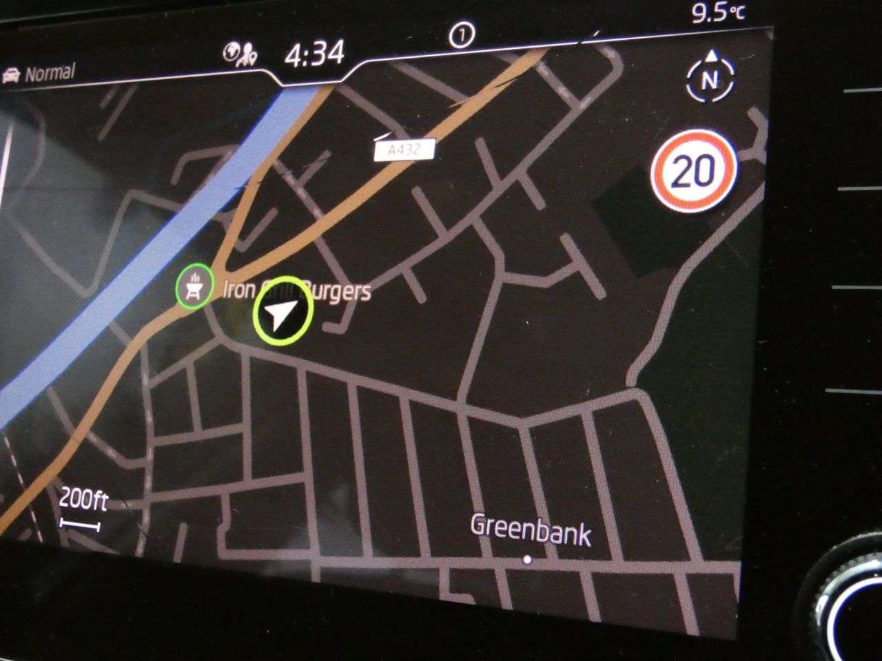 2021 SKODA SUPERB 2021 SKODA SUPERB