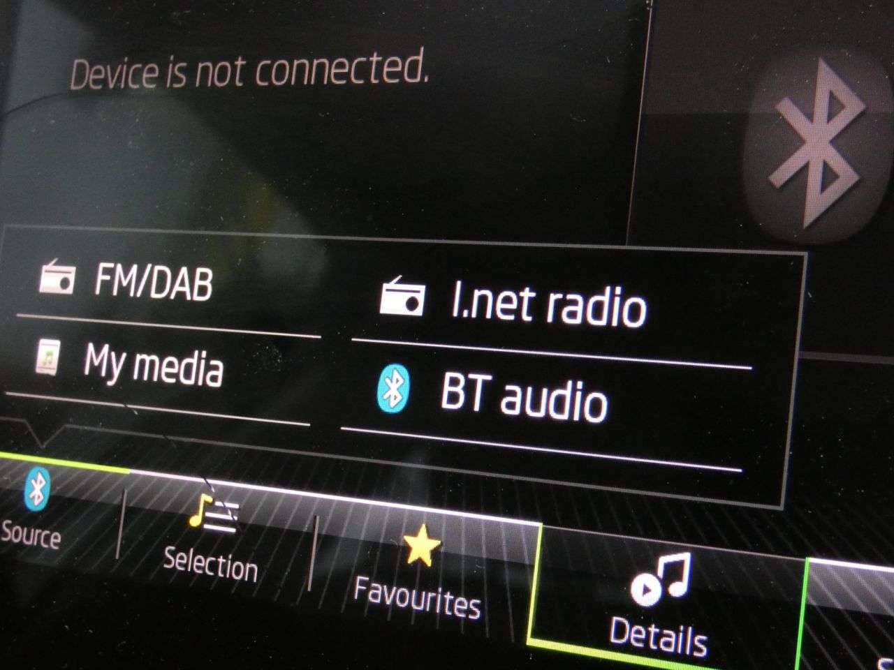 2021 SKODA SUPERB 2021 SKODA SUPERB