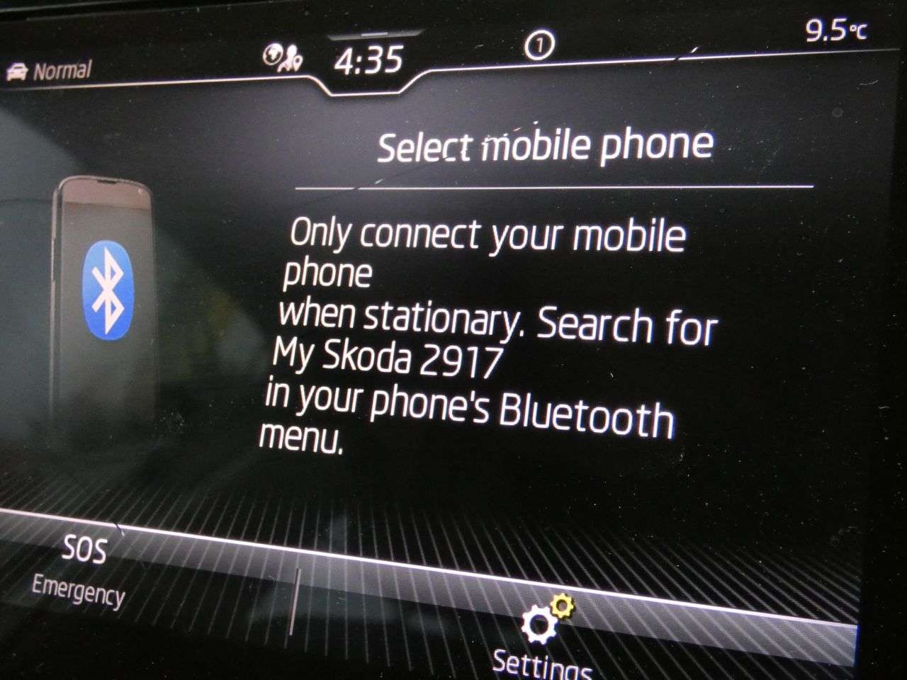 2021 SKODA SUPERB 2021 SKODA SUPERB