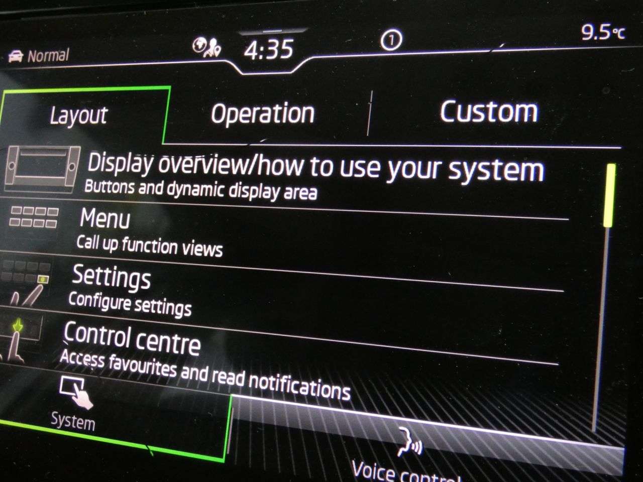 2021 SKODA SUPERB 2021 SKODA SUPERB