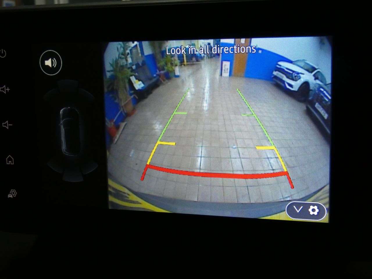 2025 DACIA JOGGER 2025 DACIA JOGGER