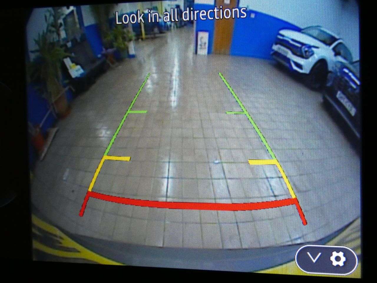 2025 DACIA JOGGER 2025 DACIA JOGGER