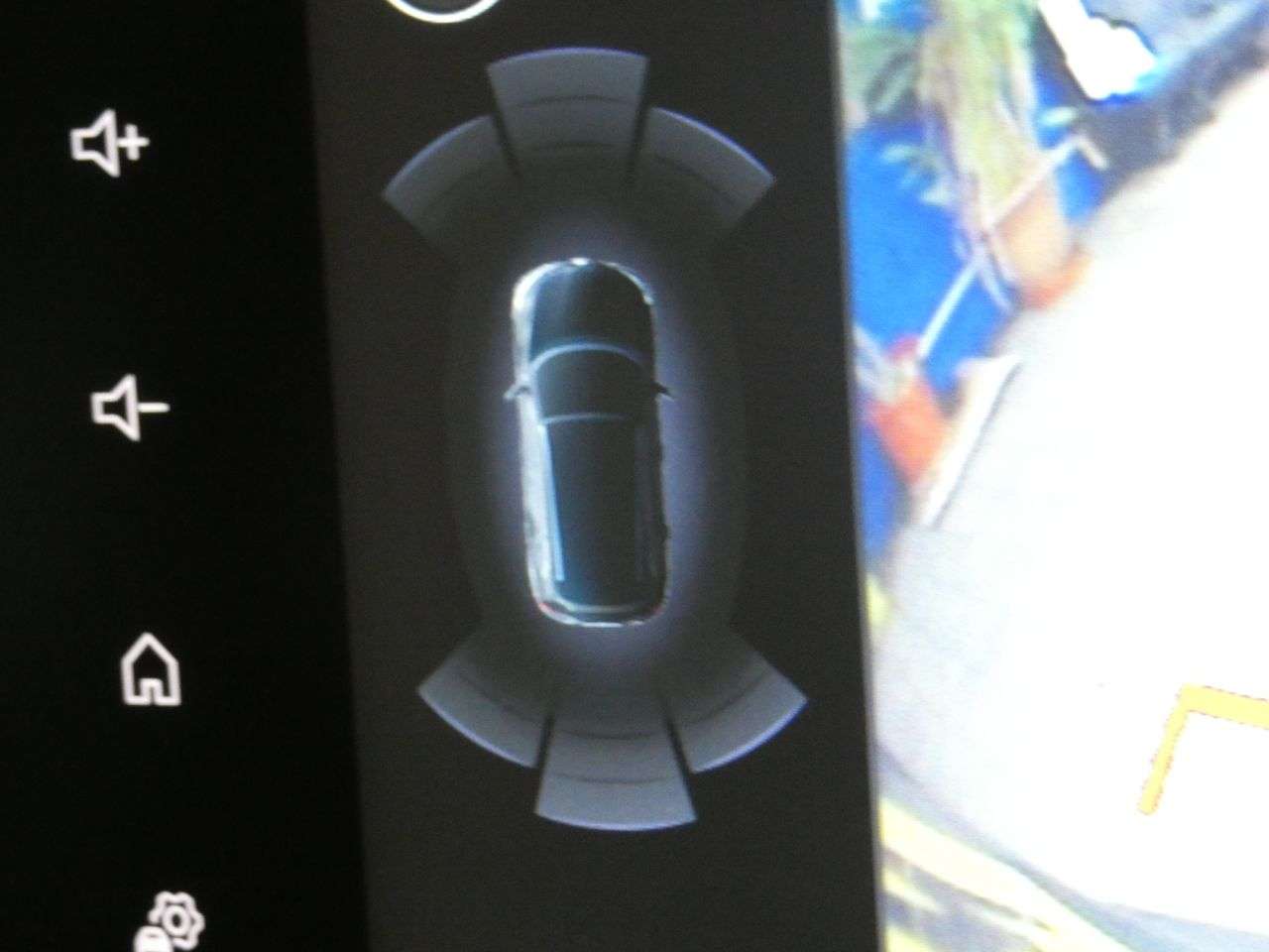 2025 DACIA JOGGER 2025 DACIA JOGGER