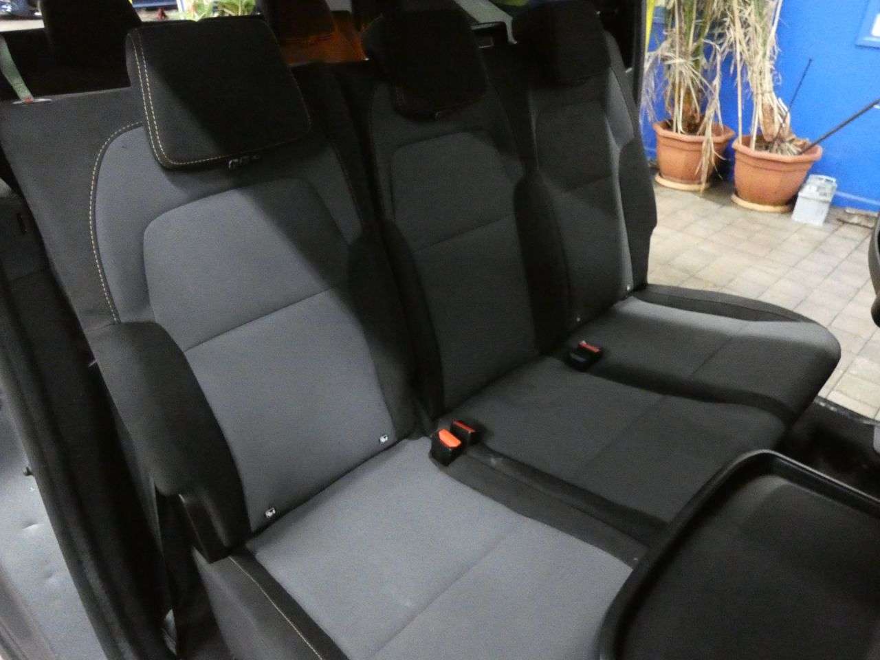 2025 DACIA JOGGER 2025 DACIA JOGGER