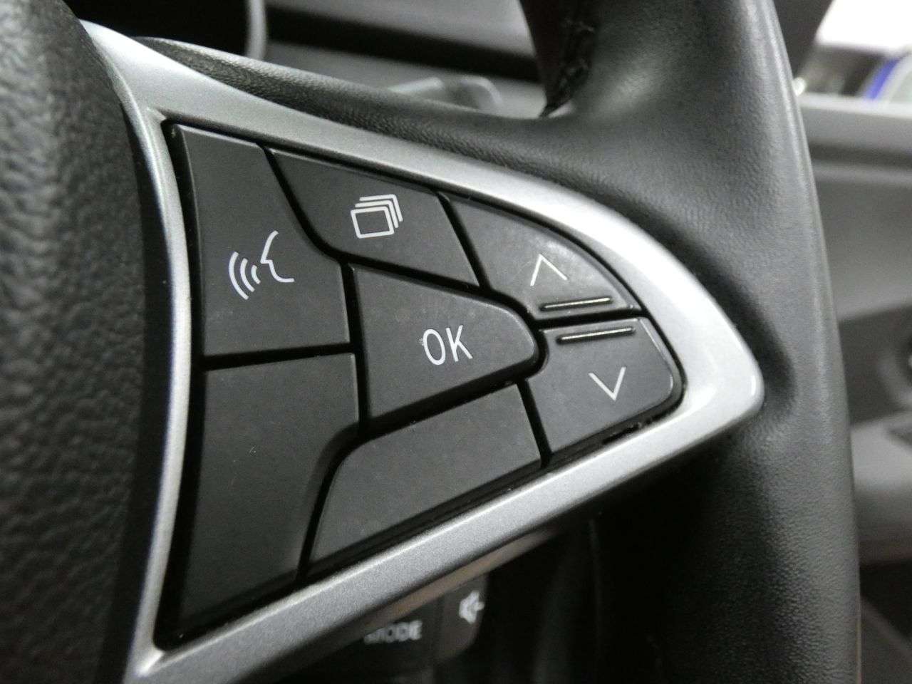 2025 DACIA JOGGER 2025 DACIA JOGGER