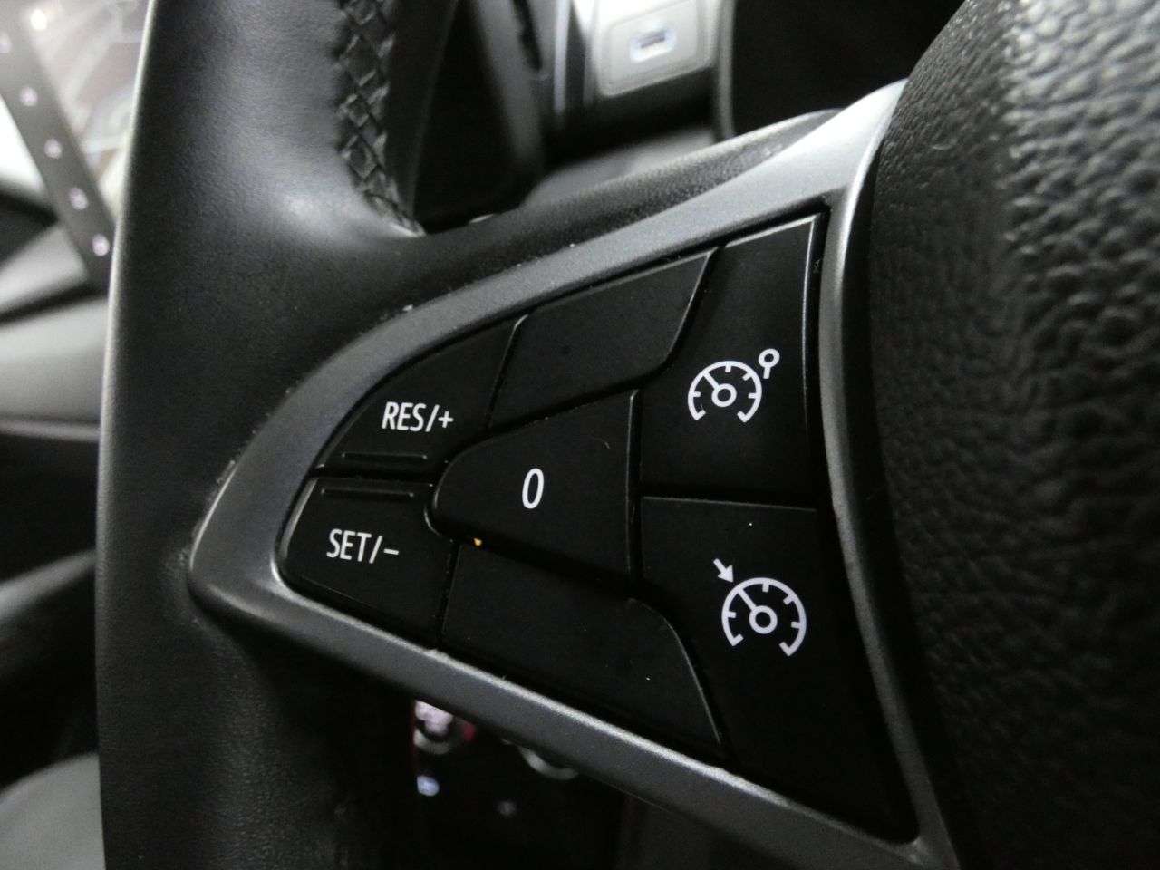 2025 DACIA JOGGER 2025 DACIA JOGGER