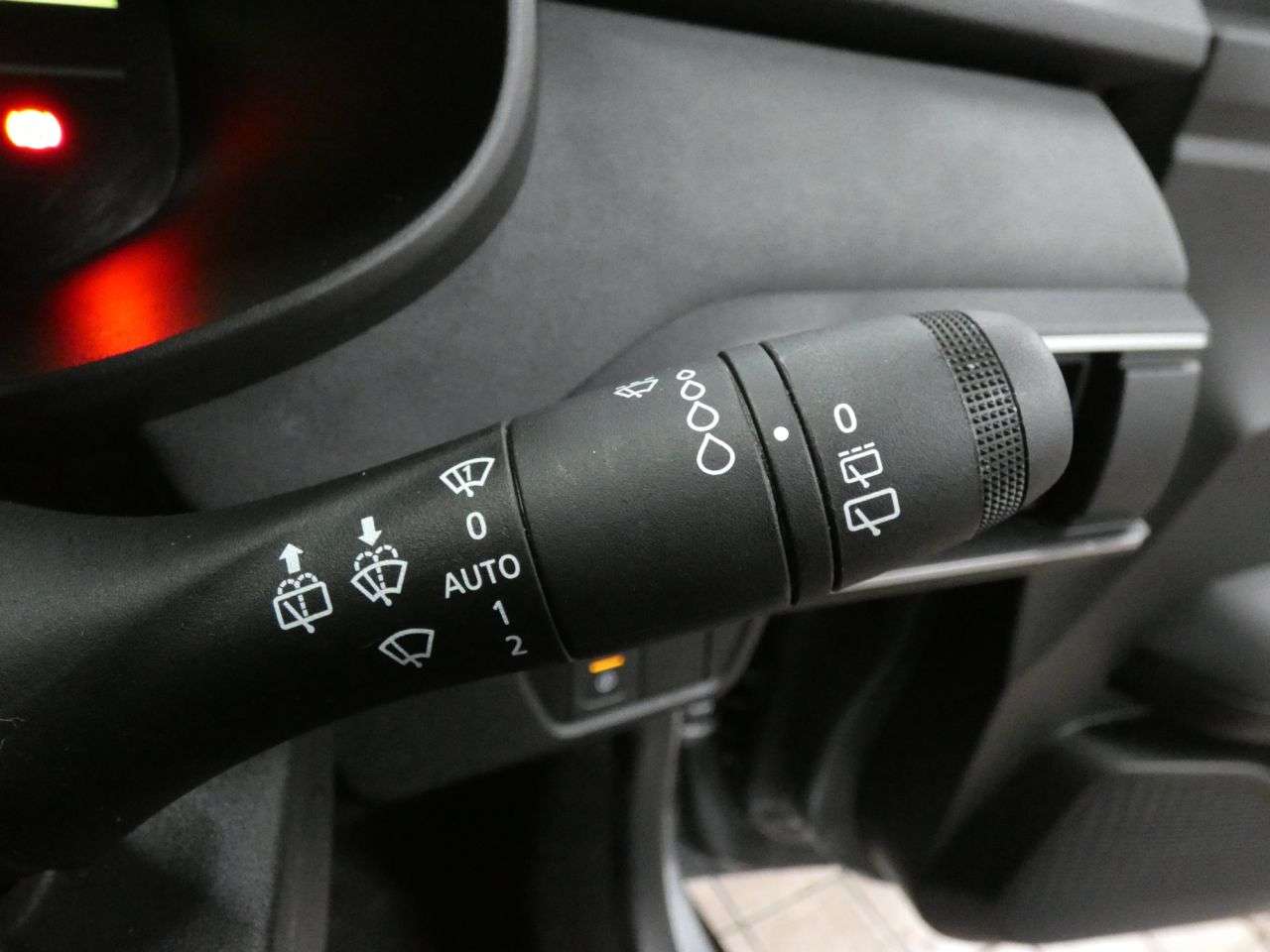 2025 DACIA JOGGER 2025 DACIA JOGGER