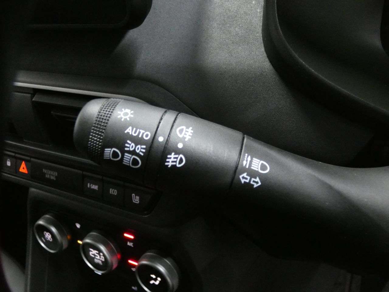 2025 DACIA JOGGER 2025 DACIA JOGGER