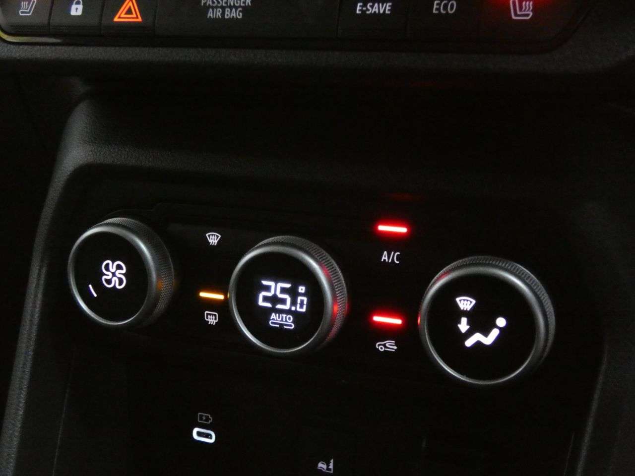 2025 DACIA JOGGER 2025 DACIA JOGGER