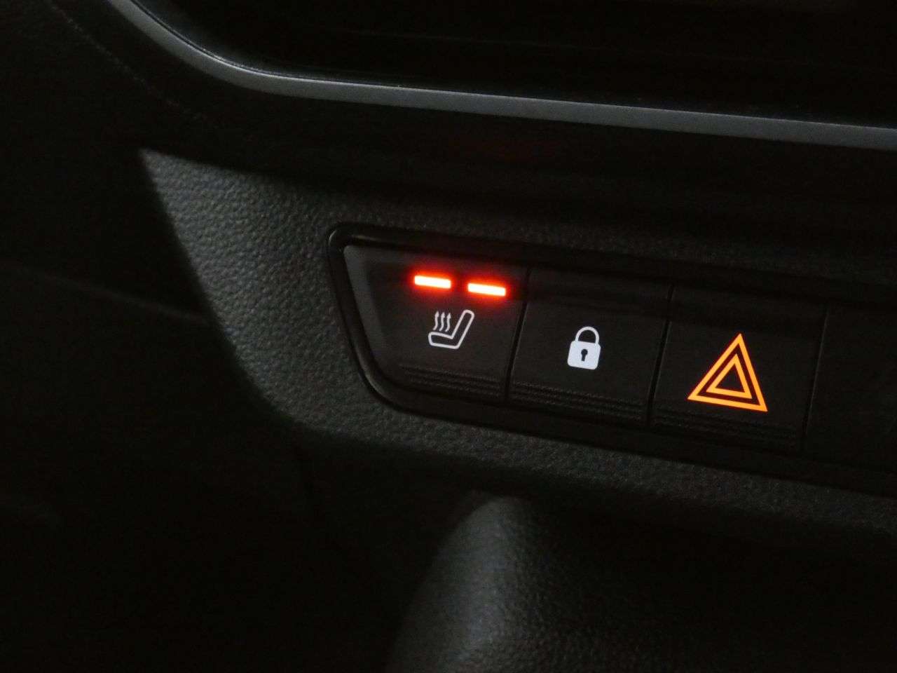 2025 DACIA JOGGER 2025 DACIA JOGGER